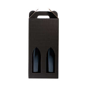 Gaveske ben Blge 2 fl.